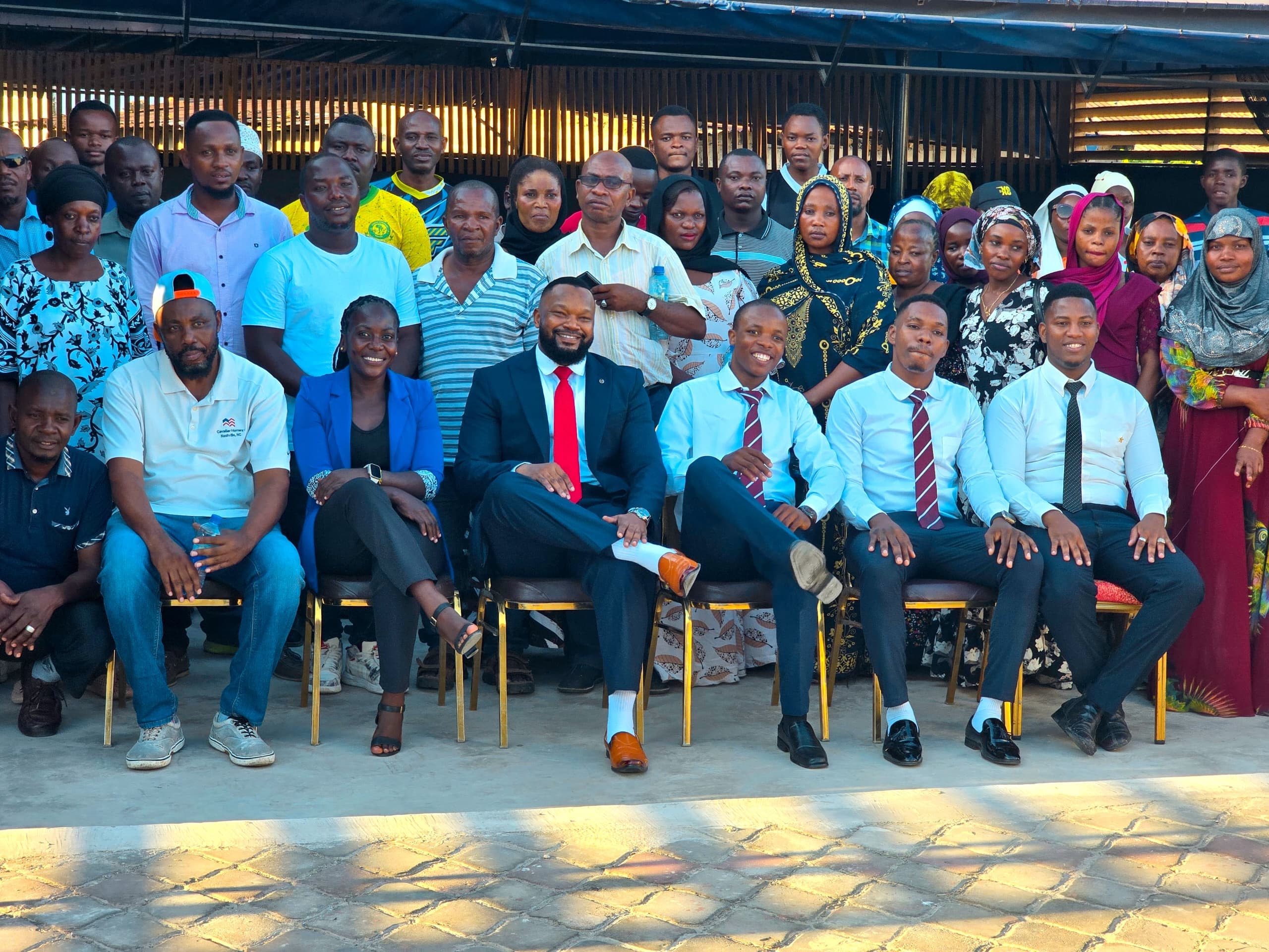 WhatsApp Image 2025-04-17 at 14.36.21_8c8488ce.jpg